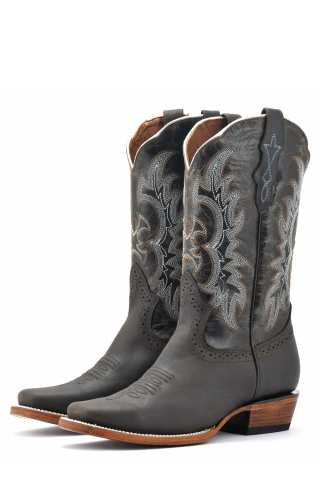 dillon cowboy boots