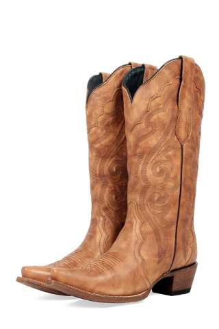 sterling river boots website