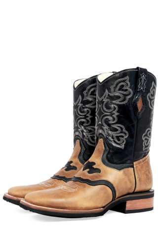 Jb dillon boots outlet price