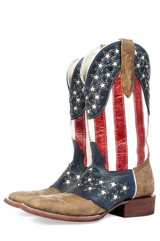 Buy one on sale get two boots