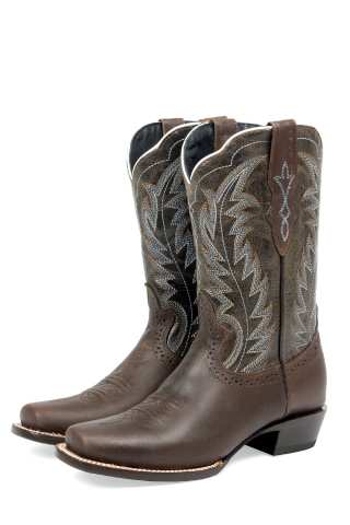 Cody james harness outlet boots